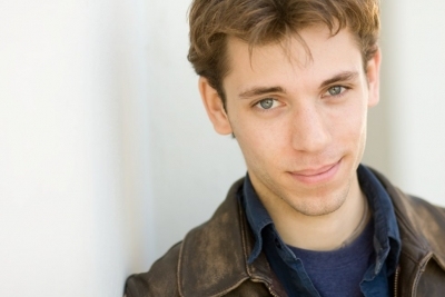 AJ LoCascio AJ LoCascio