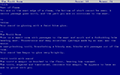 Zork I: The Great Underground Empire