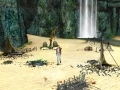 Journey to the Center of the Earth