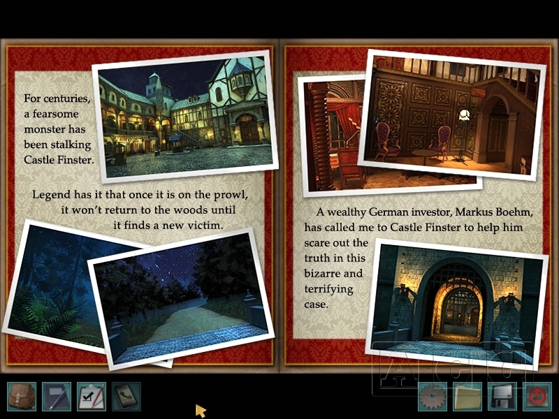 nancy drew the captive curse reviews nancy drew the captive curse reviews
