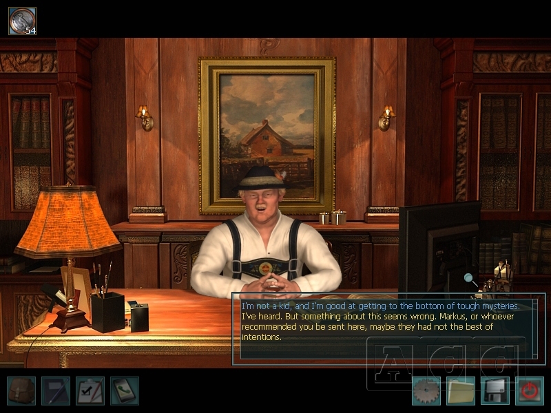 nancy drew the captive curse reviews nancy drew the captive curse reviews
