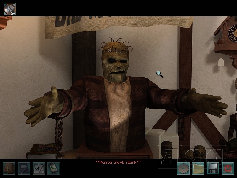 nancy drew the captive curse achievements nancy drew the captive curse achievements