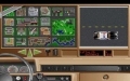 Police Quest: In Pursuit of the Death Angel