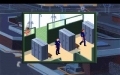 Police Quest: In Pursuit of the Death Angel