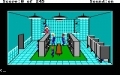 Police Quest: In Pursuit of the Death Angel