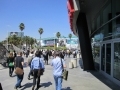 Electronic Entertainment Expo 2011