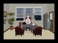 Blackwell Unbound