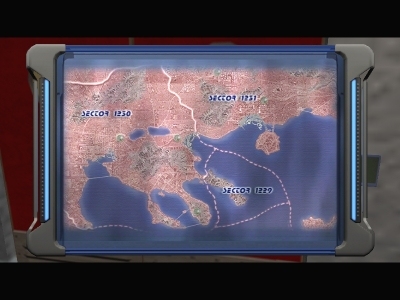 Conspiracies