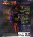 Jewels II: The Ultimate Challenge