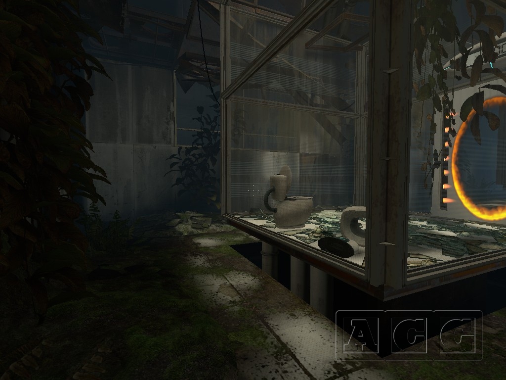 Portal 2