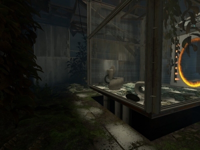 Portal 2