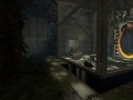 Portal 2