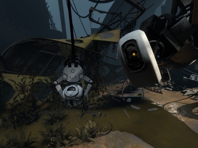Portal 2