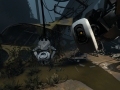 Portal 2