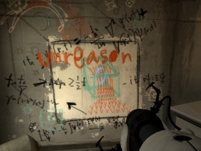 Portal 2