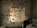 Portal 2