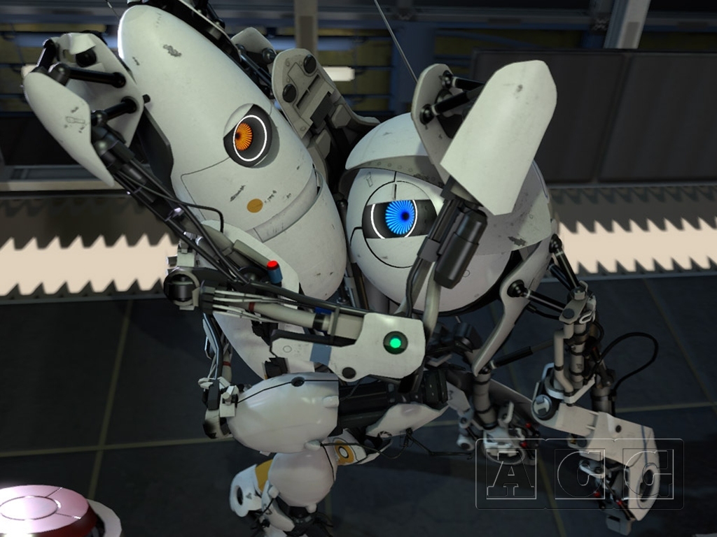 portal and portal 2 cheats portal and portal 2 cheats