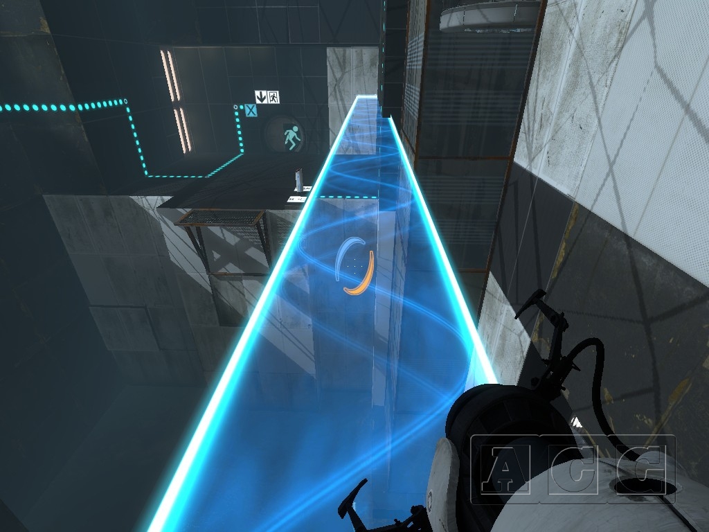 Portal 2