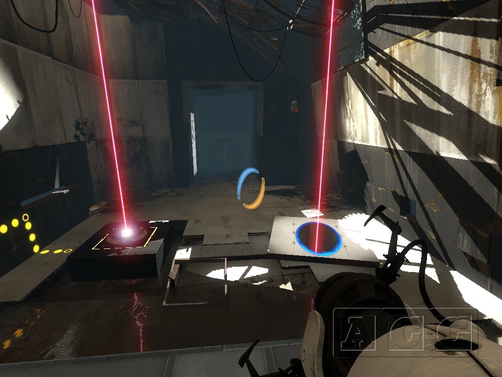 Portal 2