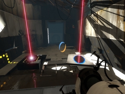 Portal 2