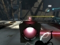 Portal 2