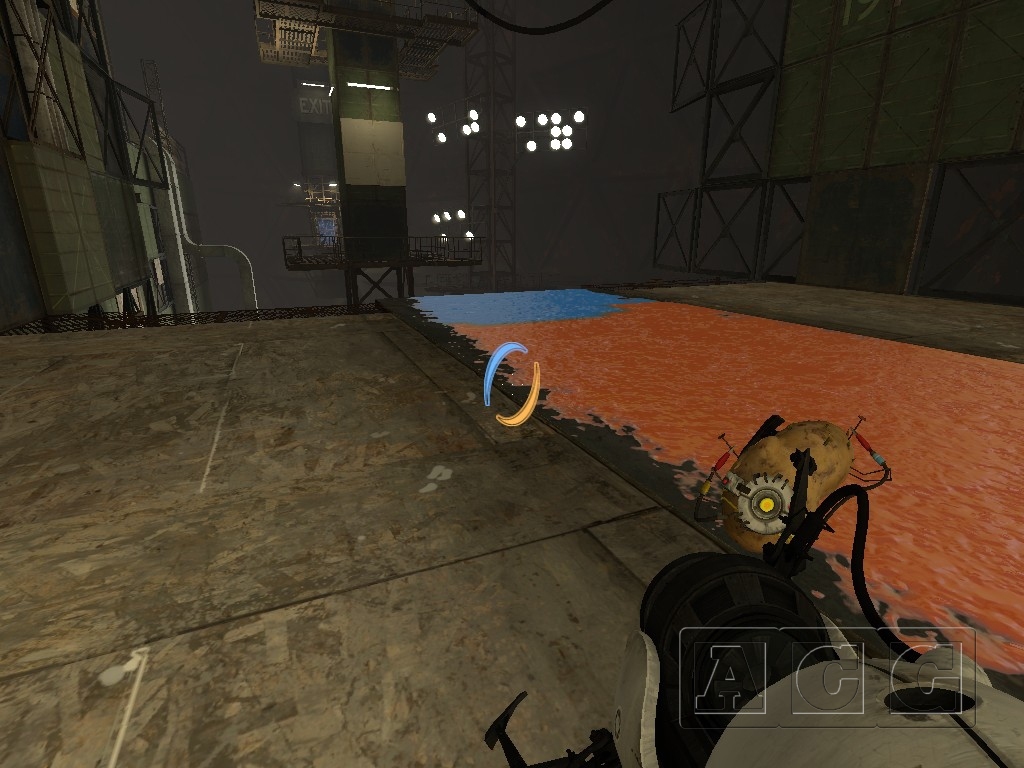 Portal 2
