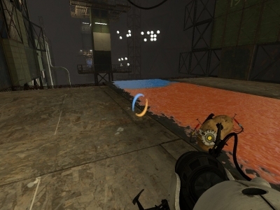 Portal 2