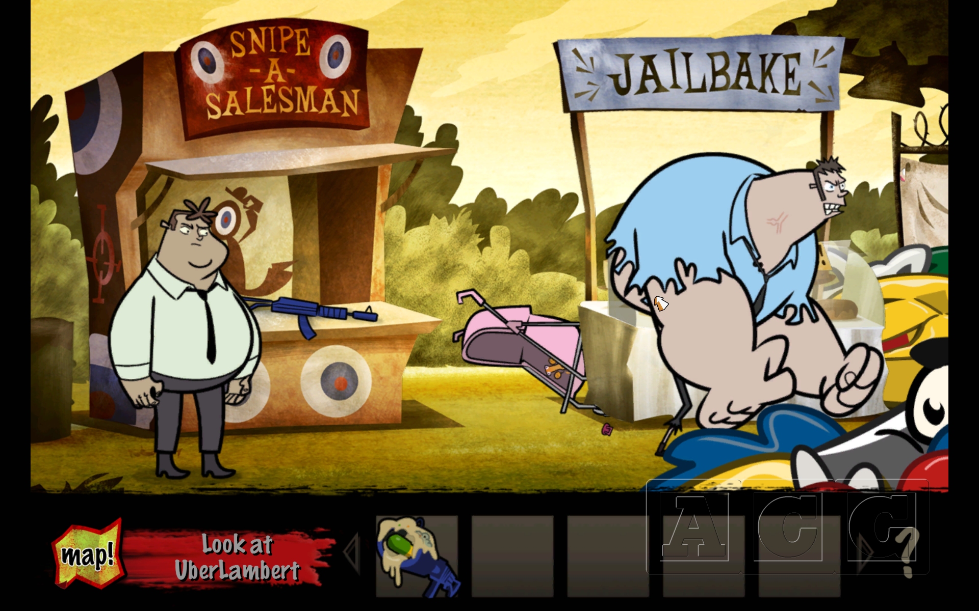 download Occupational Crime: