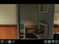 Nancy Drew: Alibi in Ashes