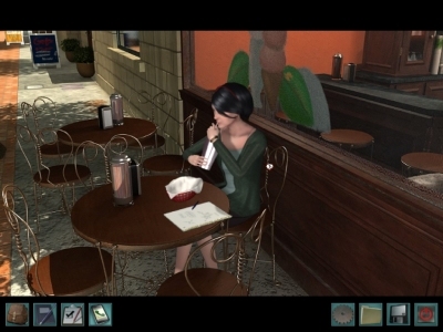 nancy drew alibi in ashes walkthrough video nancy drew alibi in ashes walkthrough video