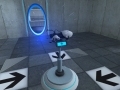 Portal