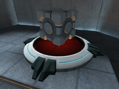 Portal