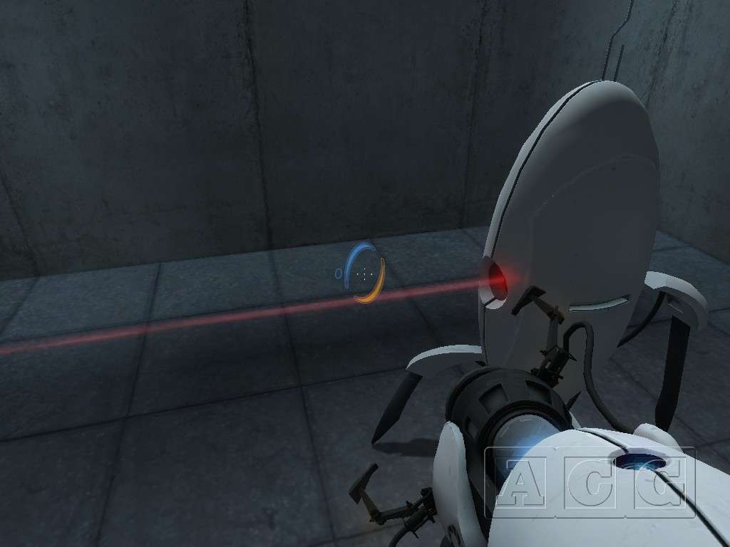 Portal