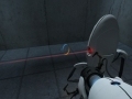 Portal