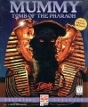 Mummy: Tomb of the Pharaoh
