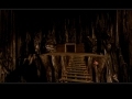 Mummy: Tomb of the Pharaoh