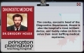 House M.D.