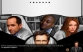 House M.D.