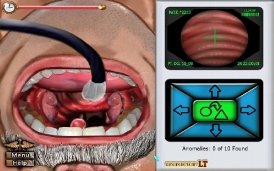 House M.D.