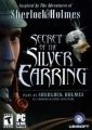 Sherlock Holmes: Secret of the Silver Earring