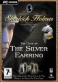 Sherlock Holmes: Secret of the Silver Earring