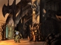 The Whispered World