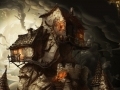 The Whispered World