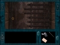Nancy Drew: Treasure in the Royal Tower