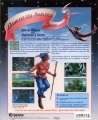 King's Quest V: Absence Makes The Heart Go Yonder!