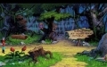 King's Quest V: Absence Makes The Heart Go Yonder!
