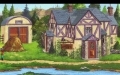 King's Quest V: Absence Makes The Heart Go Yonder!