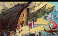 King's Quest V: Absence Makes The Heart Go Yonder!