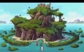 King's Quest V: Absence Makes The Heart Go Yonder!