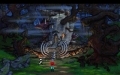 King's Quest V: Absence Makes The Heart Go Yonder!